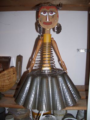 36020_112410115472789_1319356_nlilie la patissiére