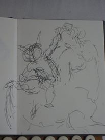 69298_141950652518735_3394107_ndessin