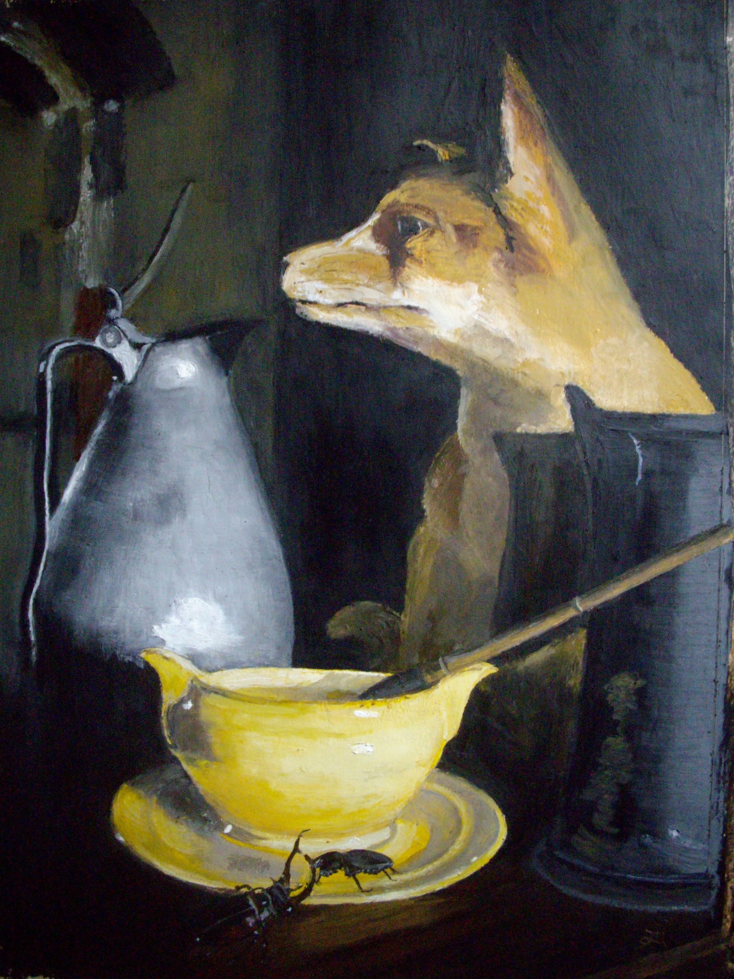 cabinet-curiosite-le-repas