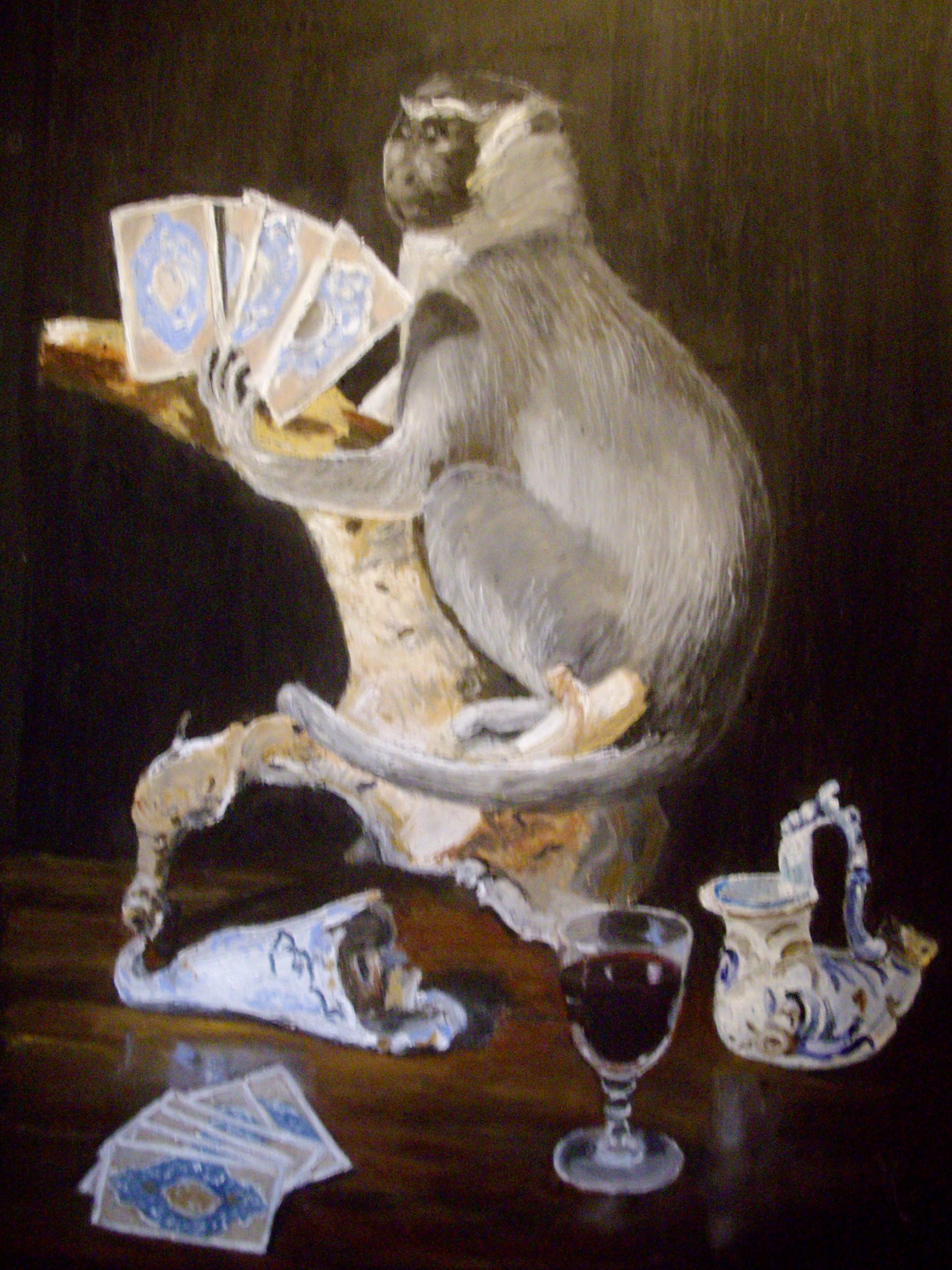 elise vacances le singe 004