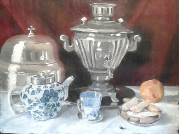 Featured Image -- 407