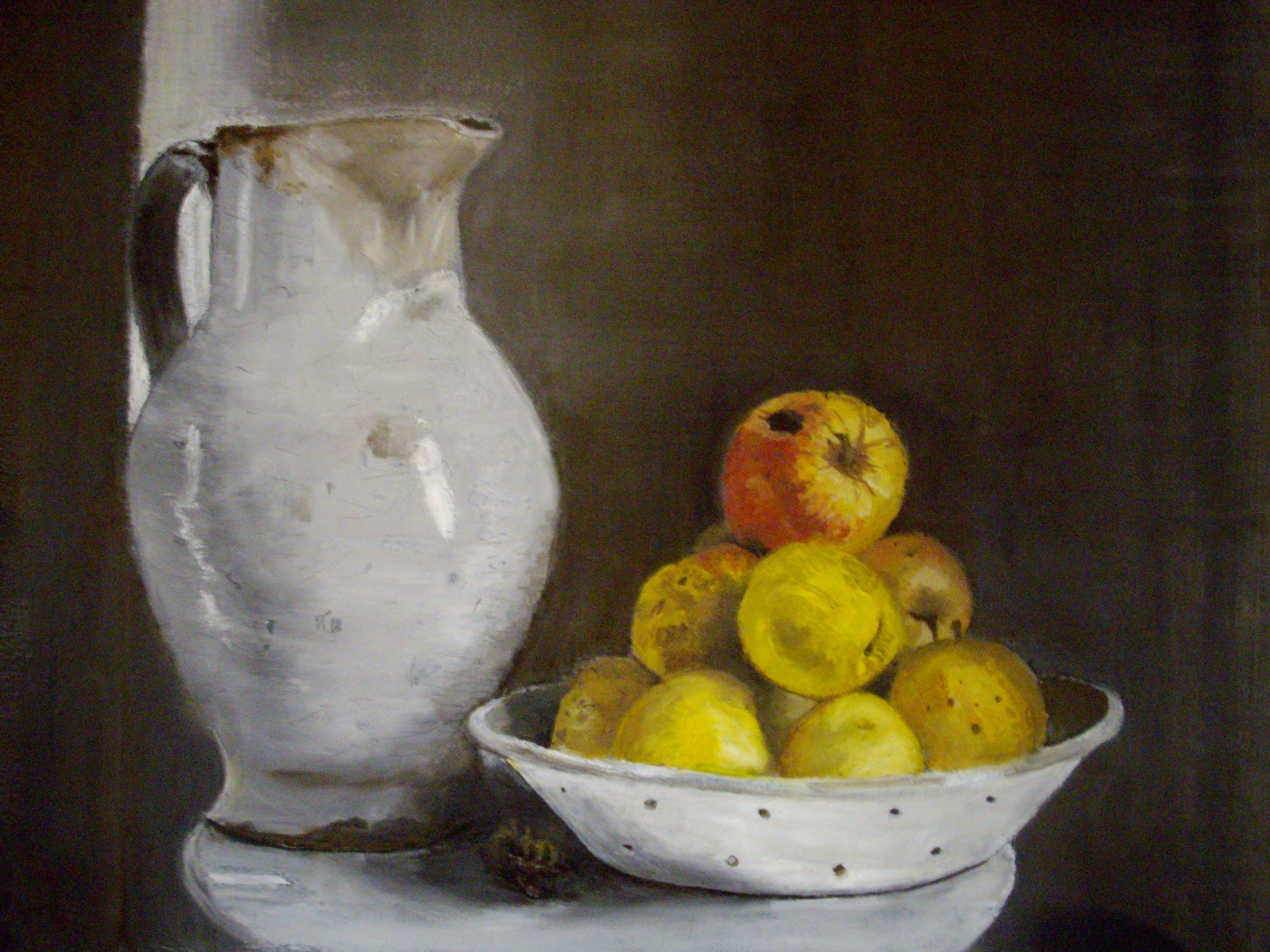 pommes vanité 001.JPG