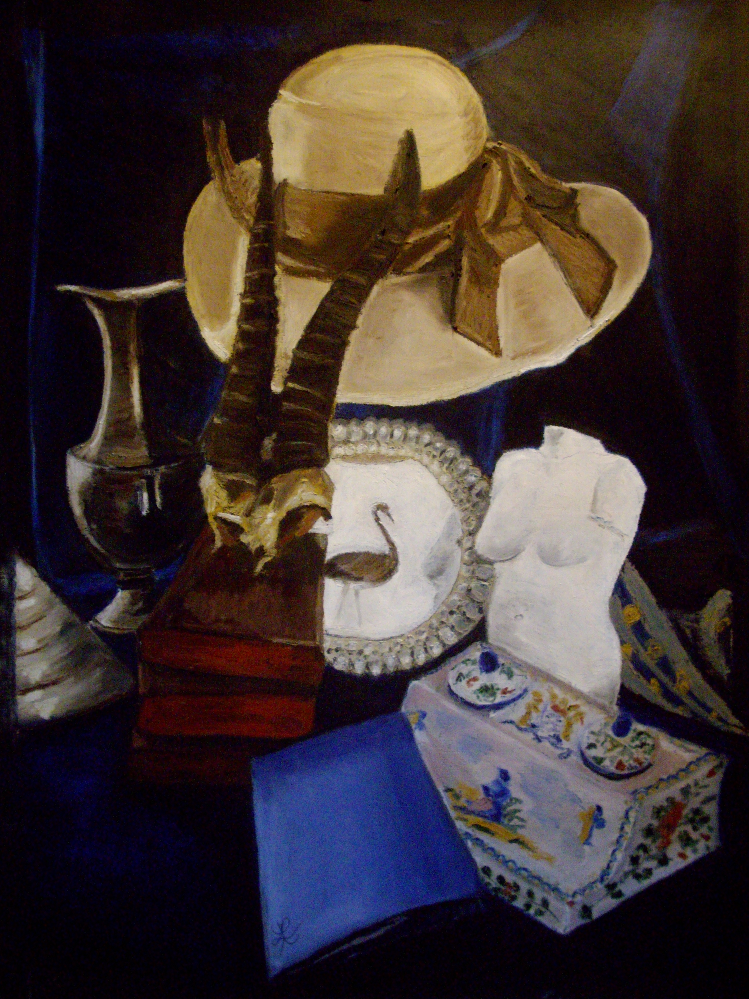 vanité 6 +17 3 2013 003