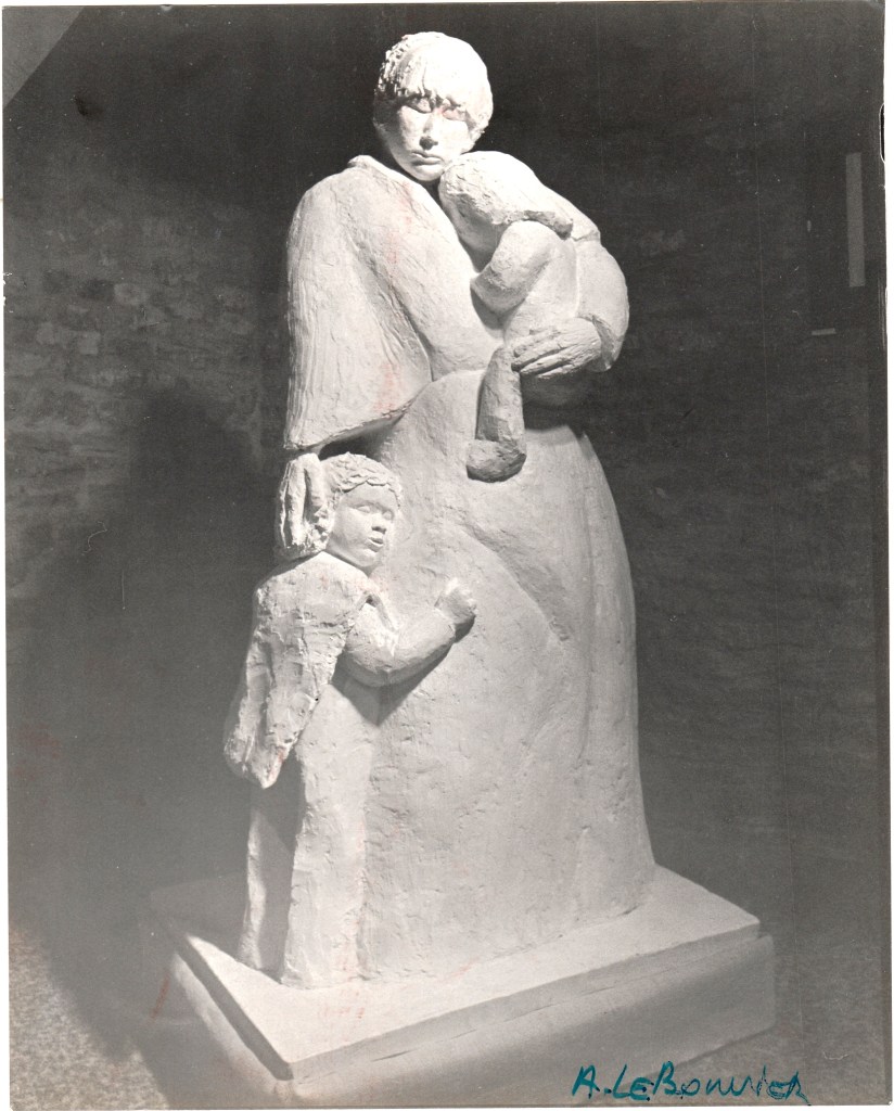 arlette-avec-enfants