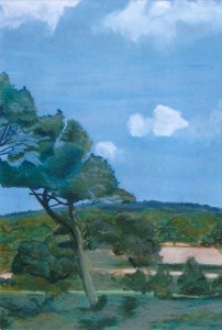 biville-le-chemin-du-ciel-2-2010