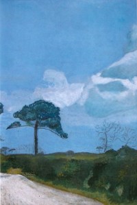 biville-le-chemin-du-ciel-2010