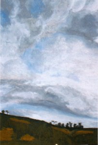 biville-le-massif-dunaire-2010