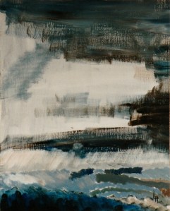 expo-paysage-reviers-1985