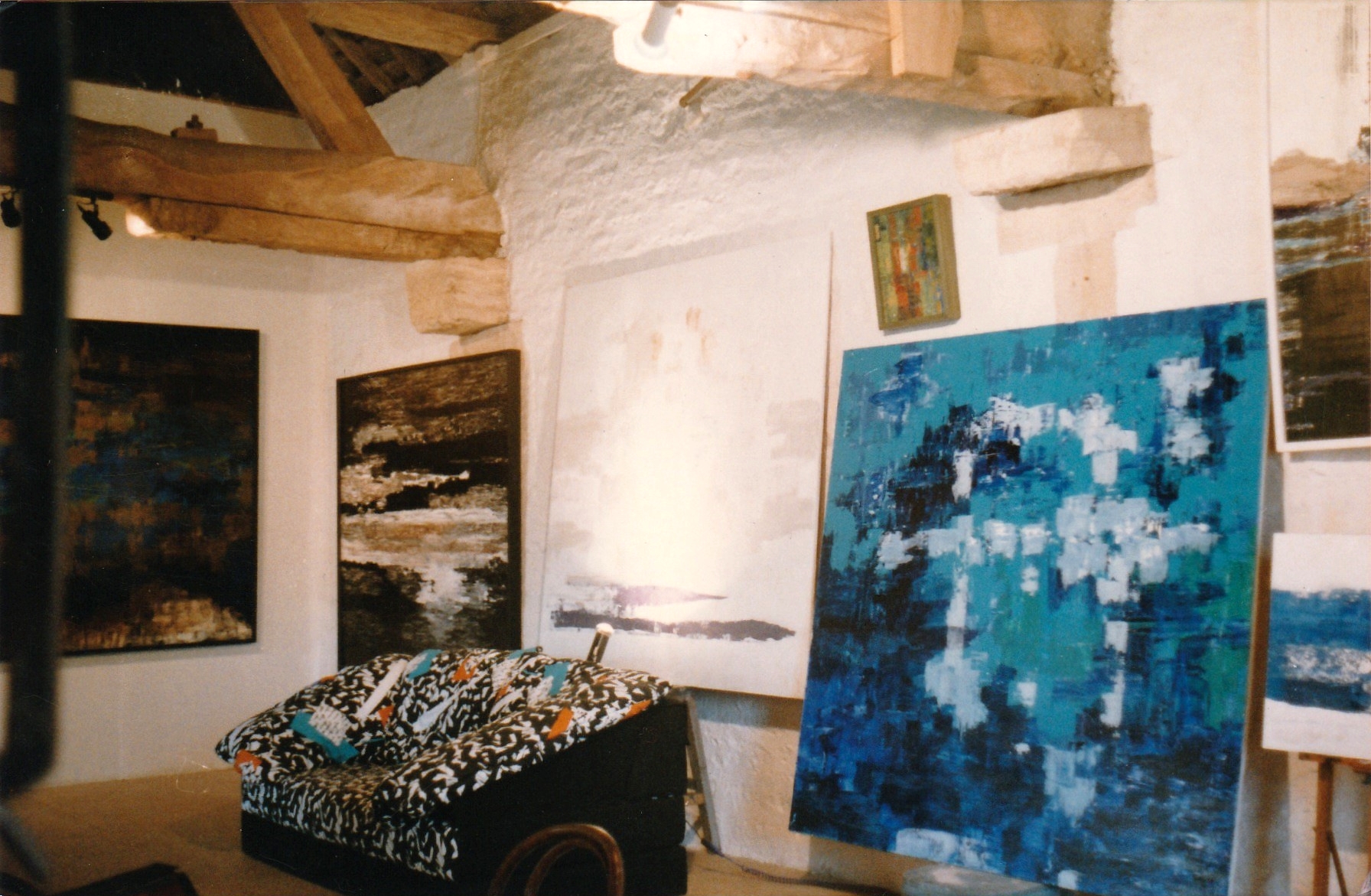 grands-formats-la-genese-1989