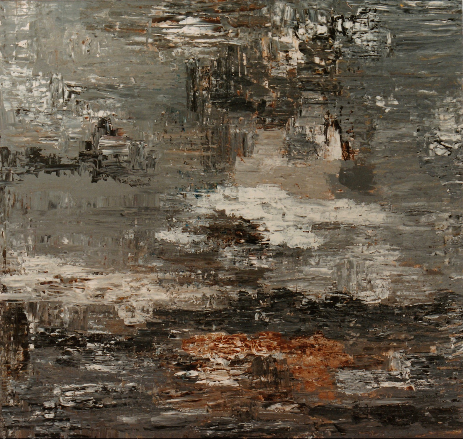 la-genese-la-nuit-1989