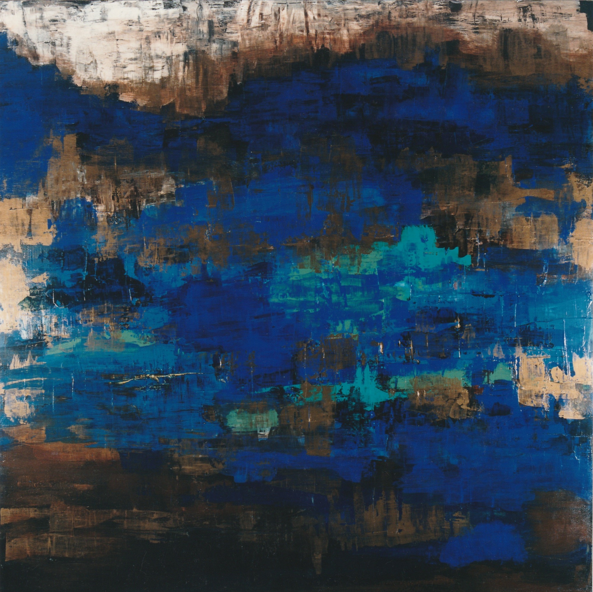 la-genese-grand-triptyque-1