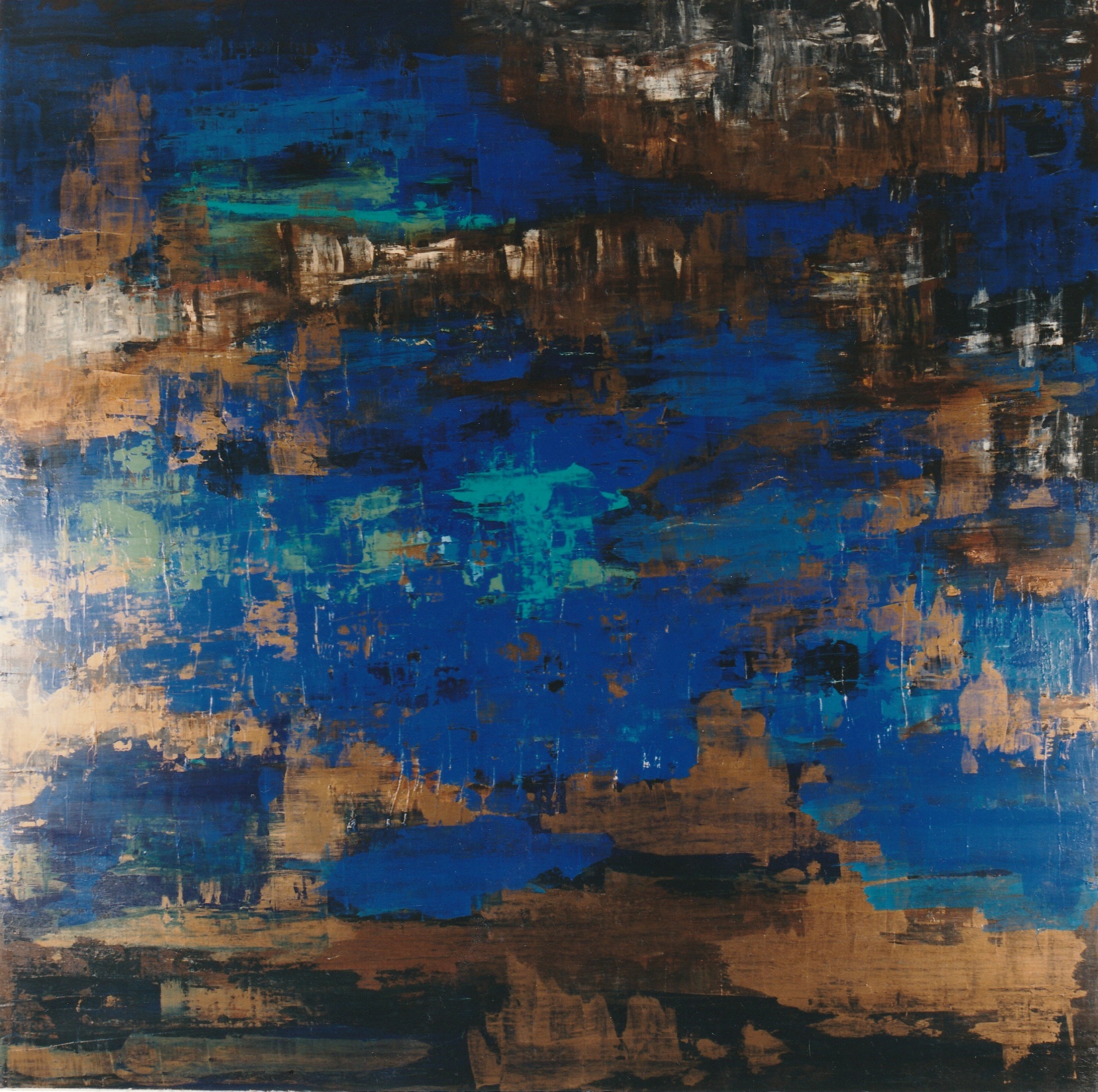 la-genese-grand-triptyque-2