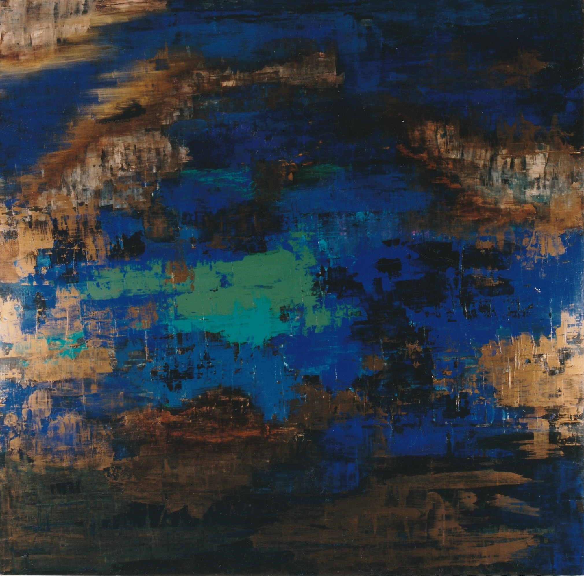 la-genese-grand-tripytique-3