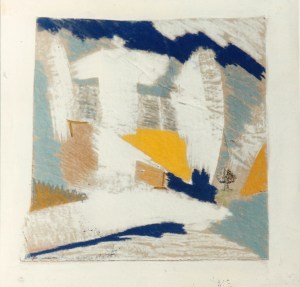 paysage-au-champ-de-colza-1994-2