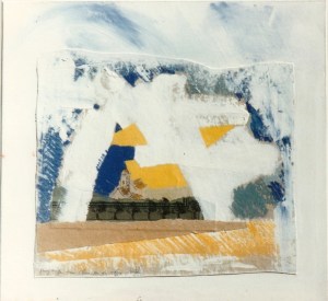 paysage-au-champ-de-colza-1994