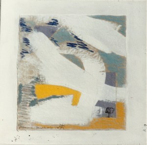 paysage-au-champ-de-colza-4-1994