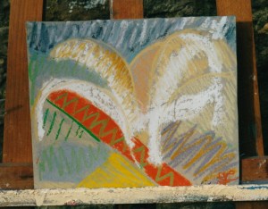 paysage-les-collines-2000-2