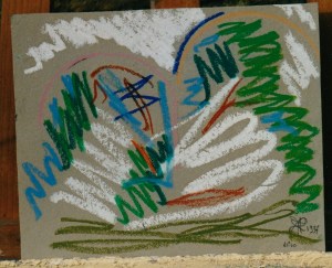 paysage-les-collines-2000
