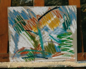 paysage-les-collines-3-2000