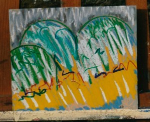 paysage-les-collines-4-2000