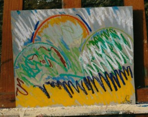 paysage-les-collines-7-2000