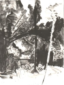 paysage-reviers-1985