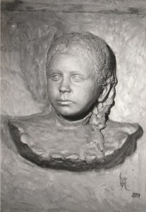 portrait-terre-anouck