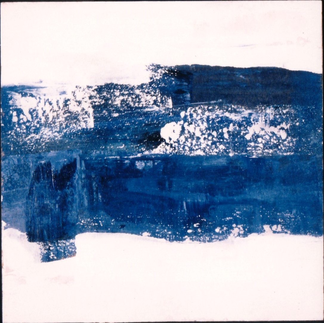 resonances-a-propos-du-commencement-1989