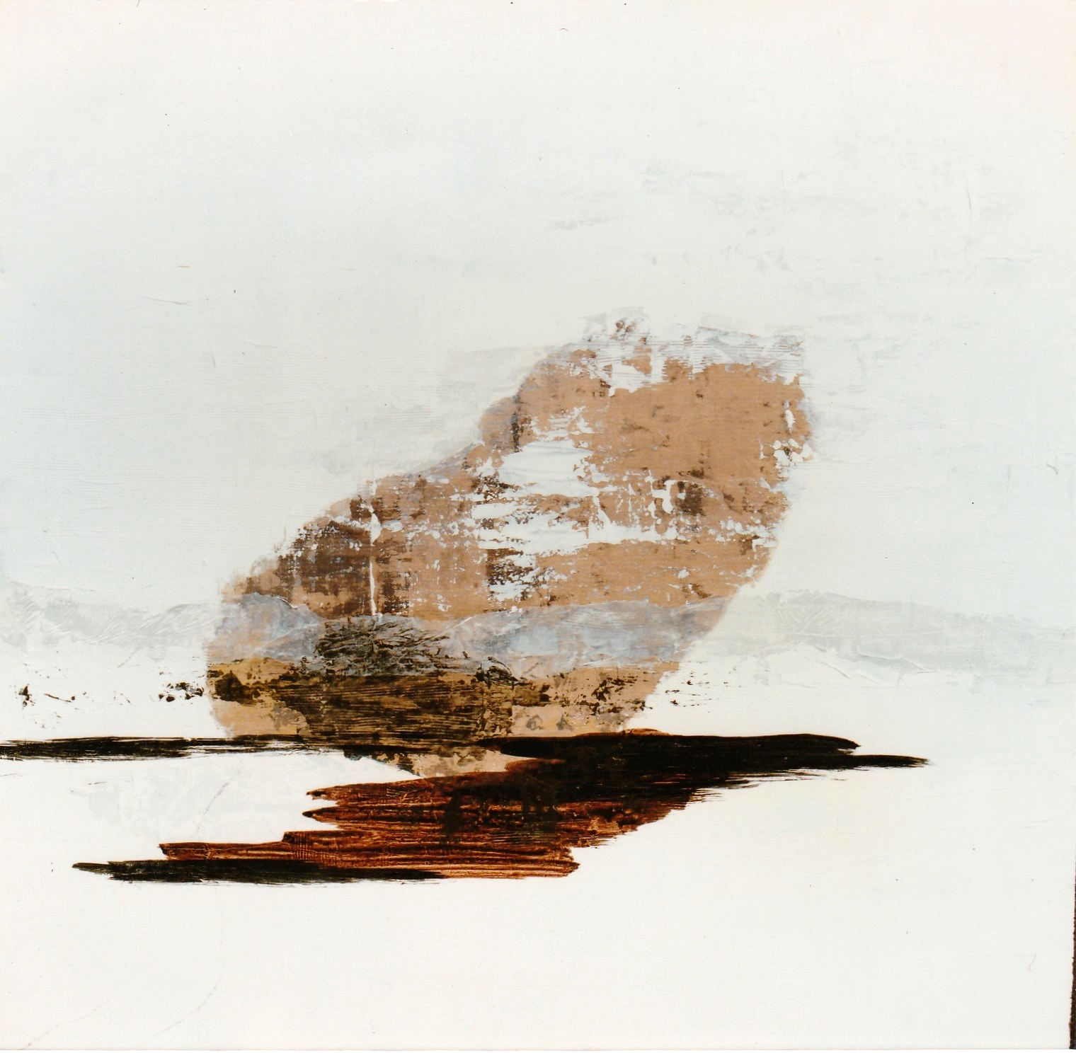 resonnances-a-propos-du-commencement-1989