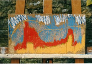 triptyque-carton-paysage-2000