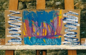 triptyque-paysage-carton-2-2000
