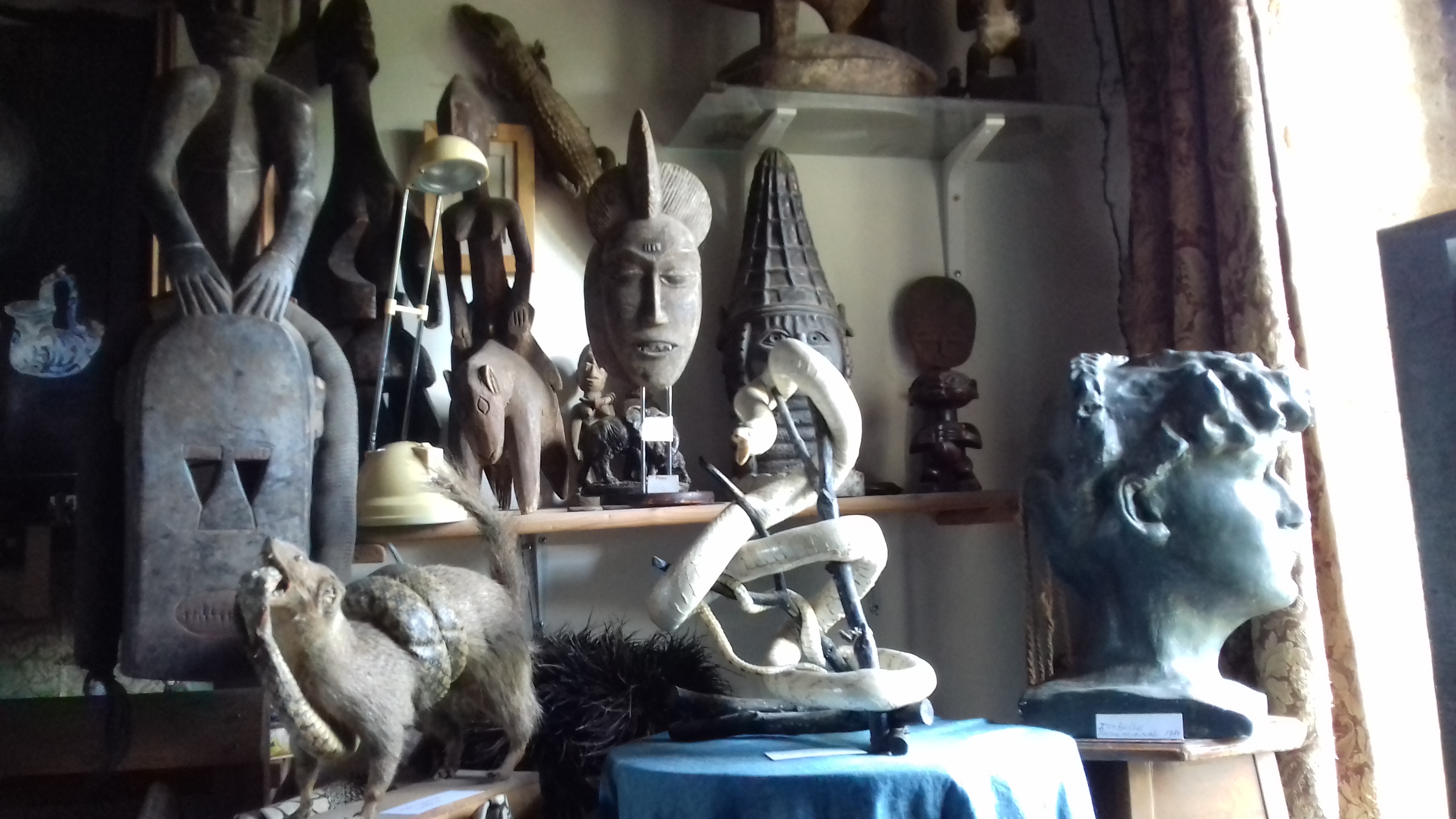 20190924_171158 CDC 2