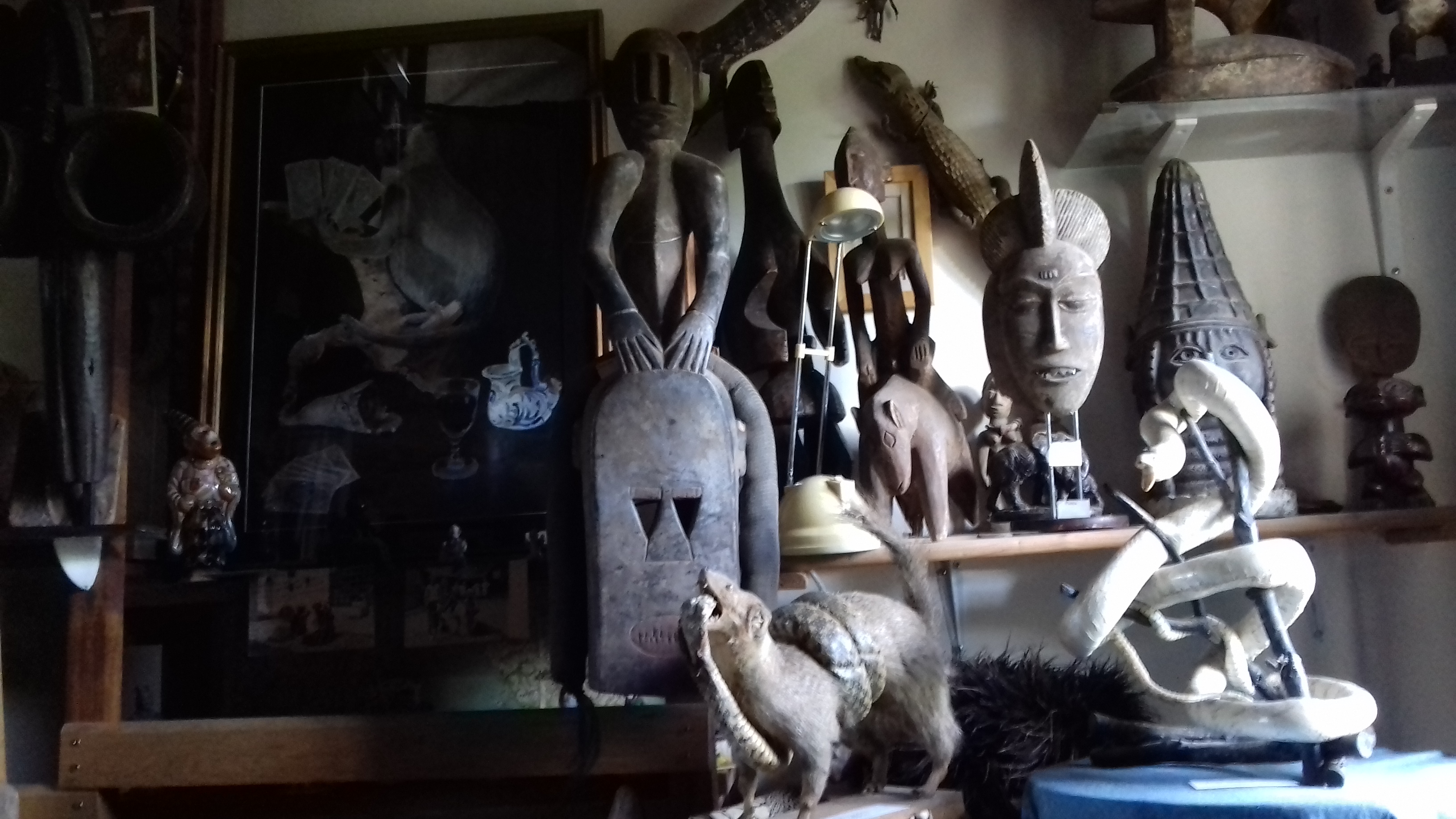 20190924_171207 CDC 3